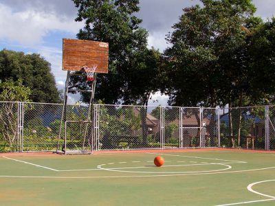 basketball-court