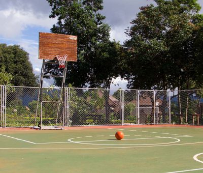 basketball-court