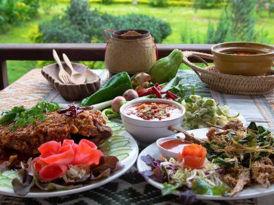 laos-food