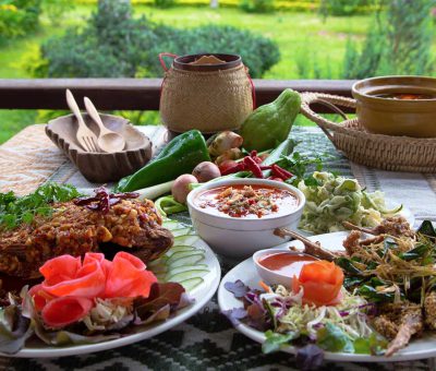 laos-food