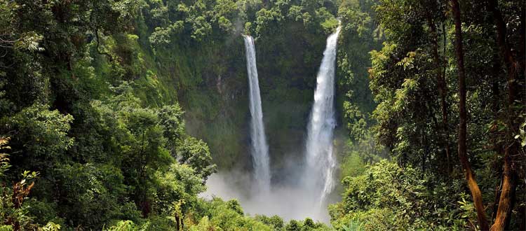 tadfane-waterfall-laos